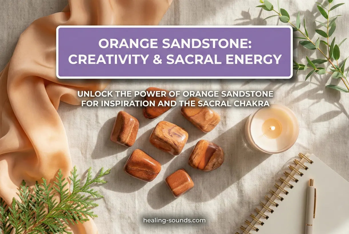 orange-sandstone-sacral-energy