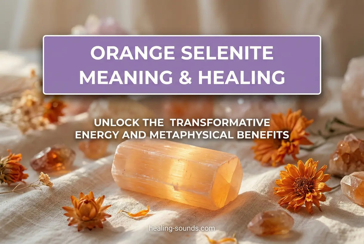 orange-selenite-healing-guide
