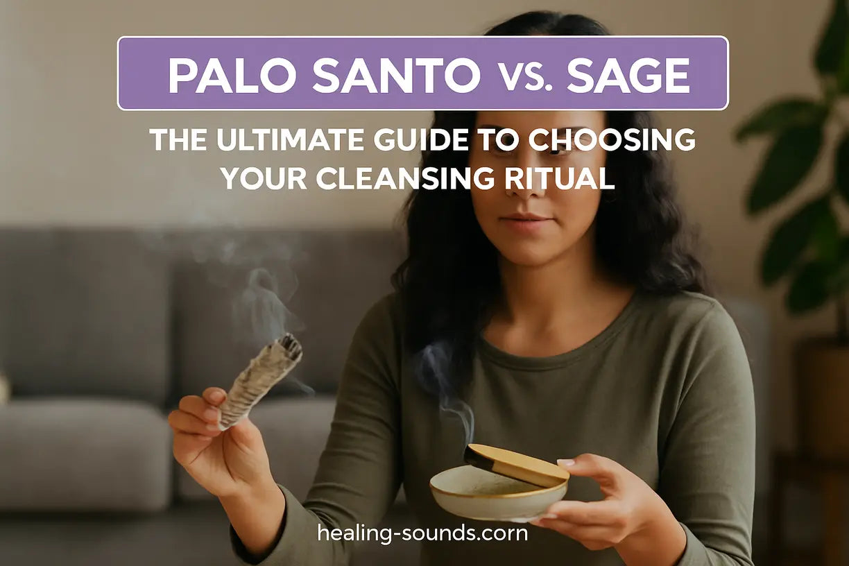palo-santo-vs-sage-guide