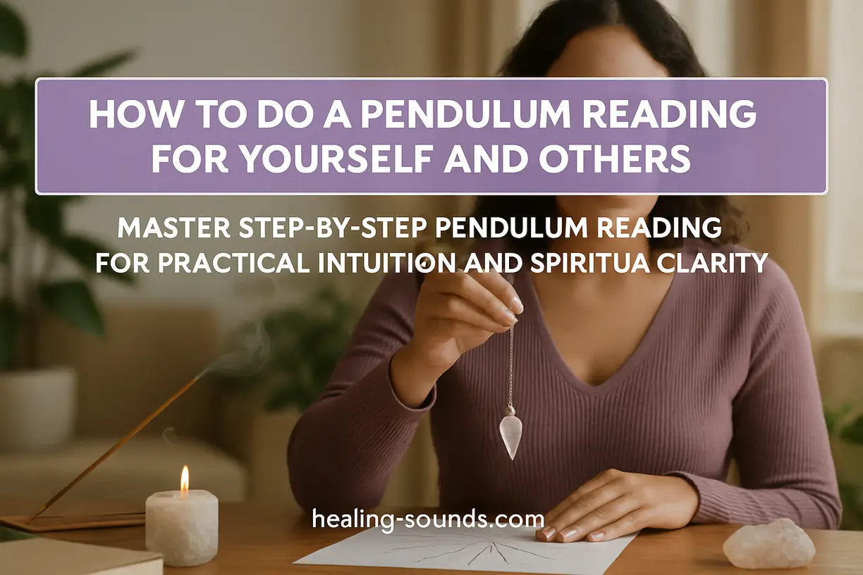 pendulum-reading-basics-guide