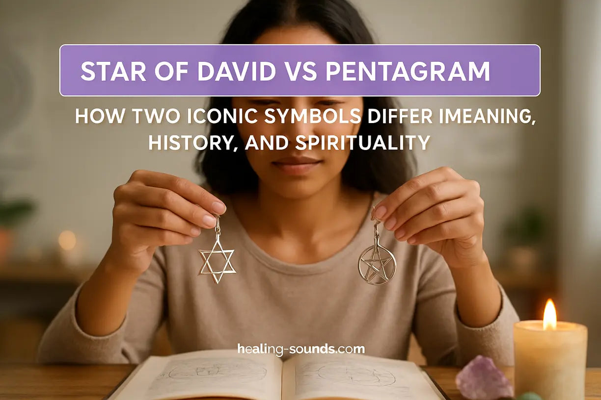pentagram-vs-star-of-david-guide