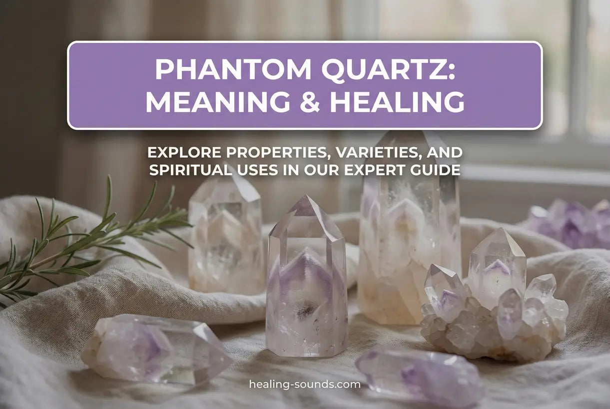 phantom-quartz-healing-guide