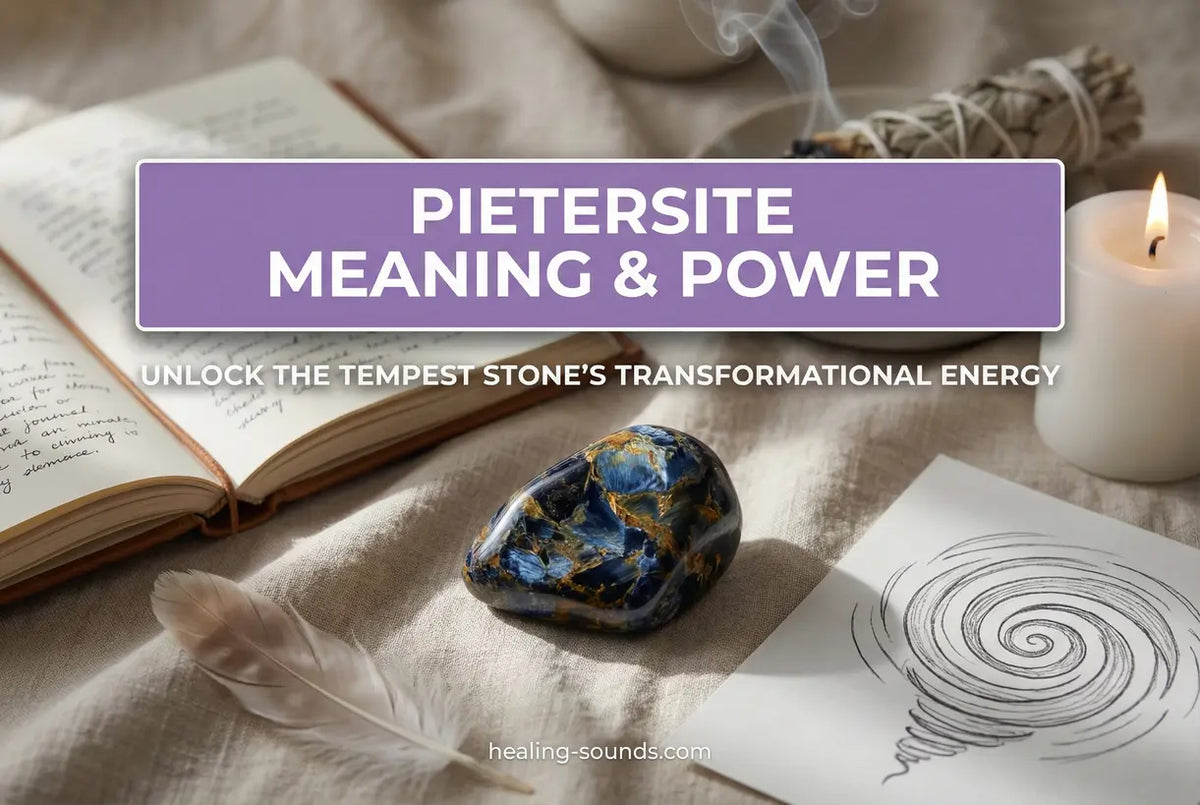 pietersite-transformation-meaning