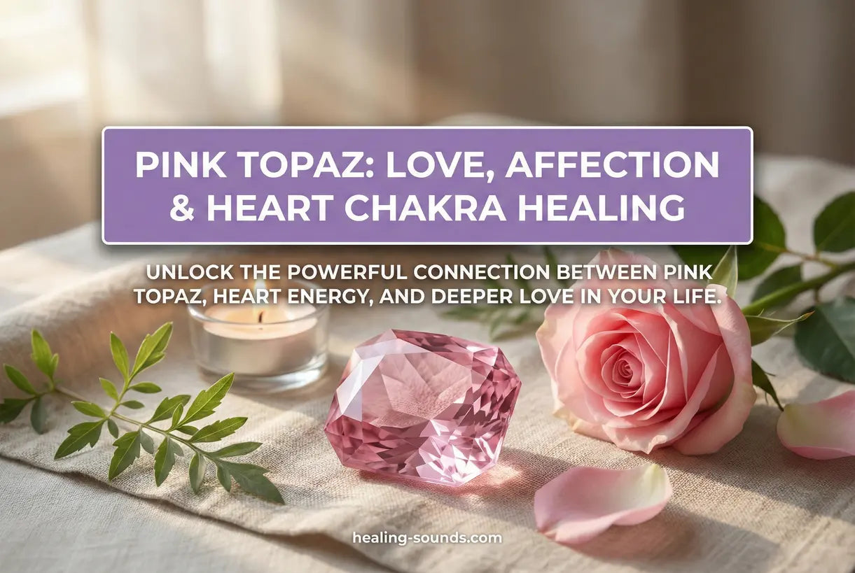 pink-topaz-heart-chakra