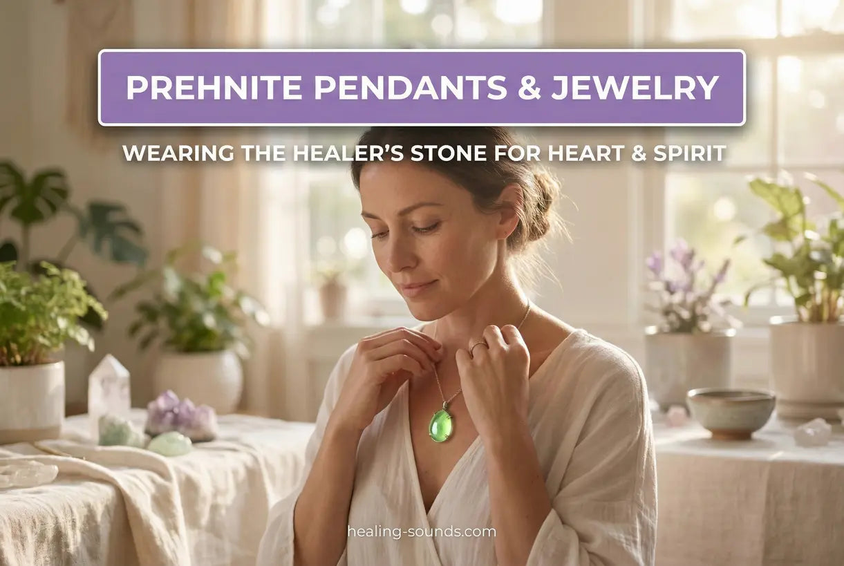 prehnite-pendants-healers-guide