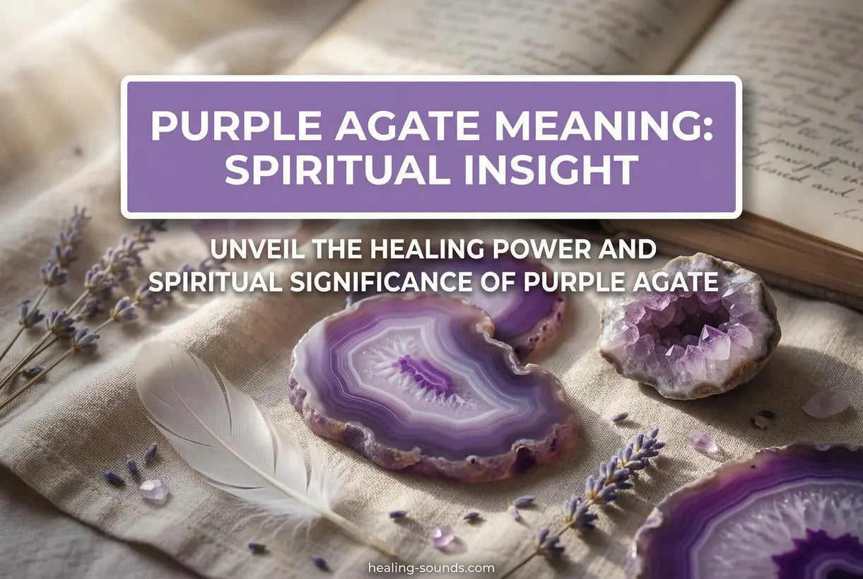 purple-agate-meaning-guide