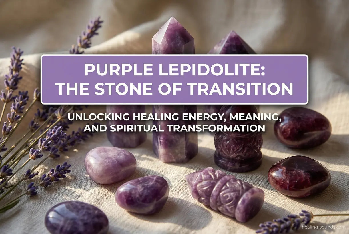 purple-lepidolite-healing-guide