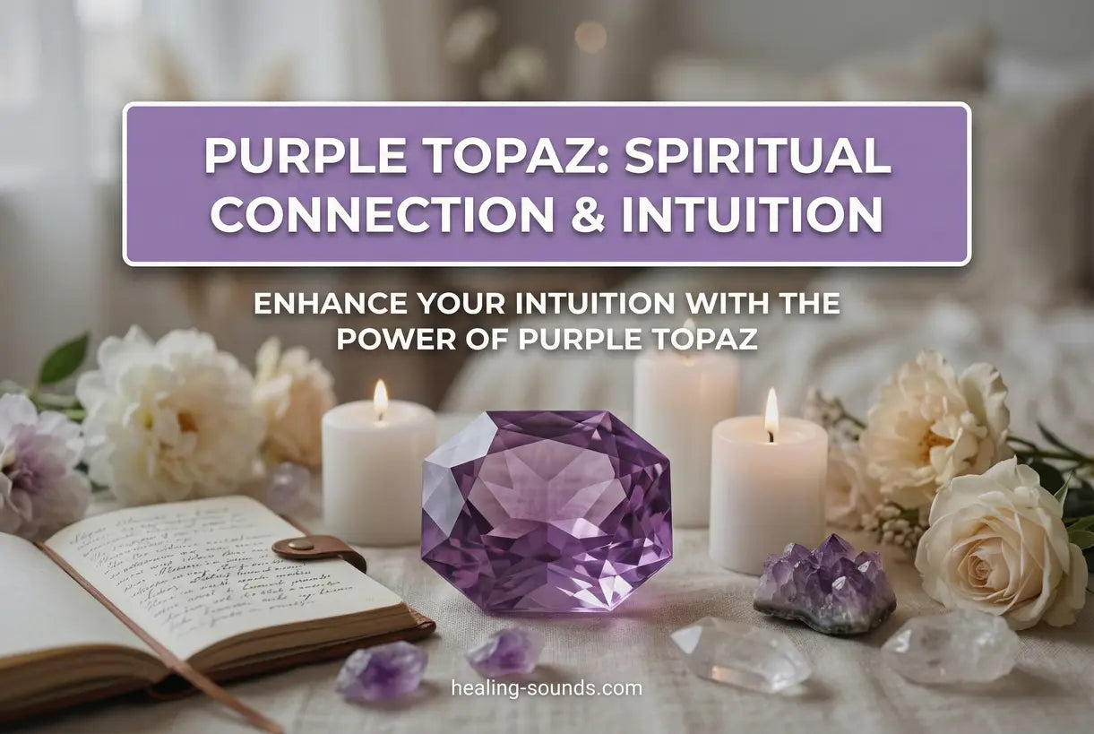 purple-topaz-spiritual-meaning