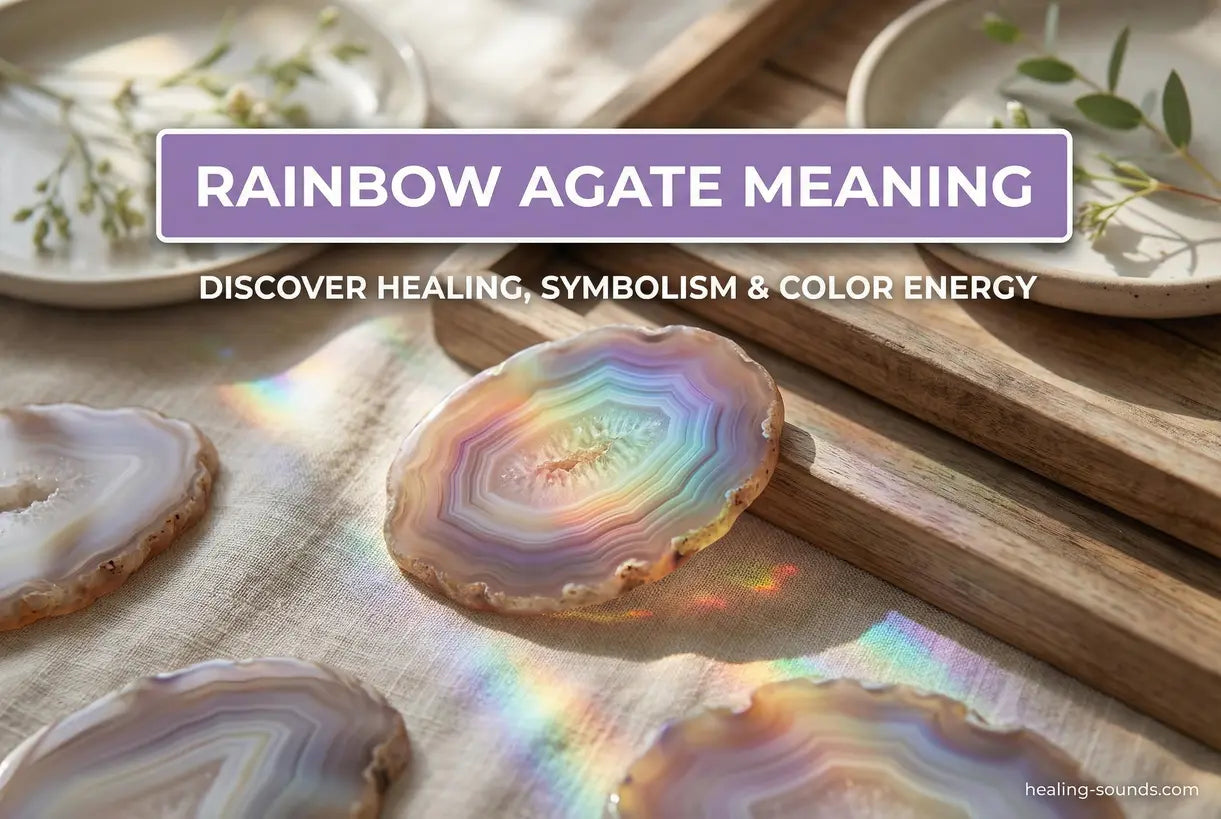 rainbow-agate-meaning-guide