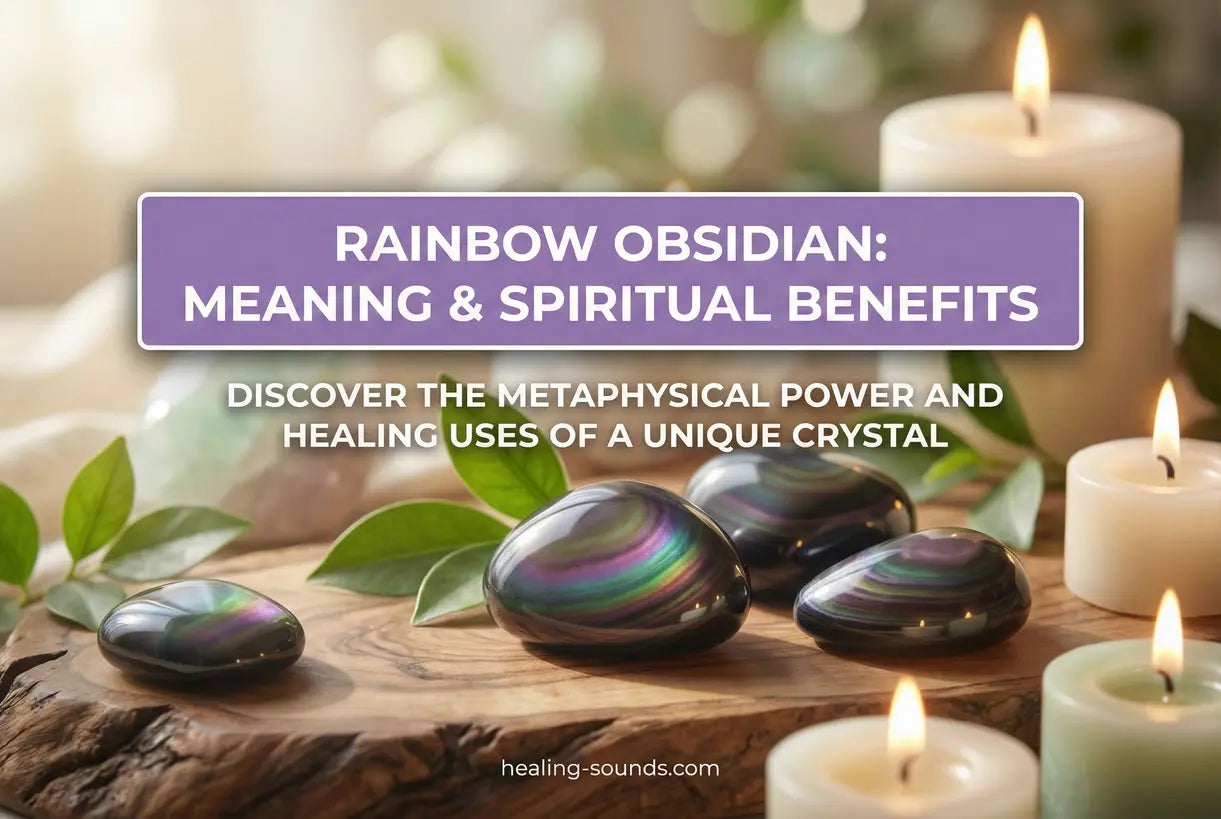 rainbow-obsidian-benefits
