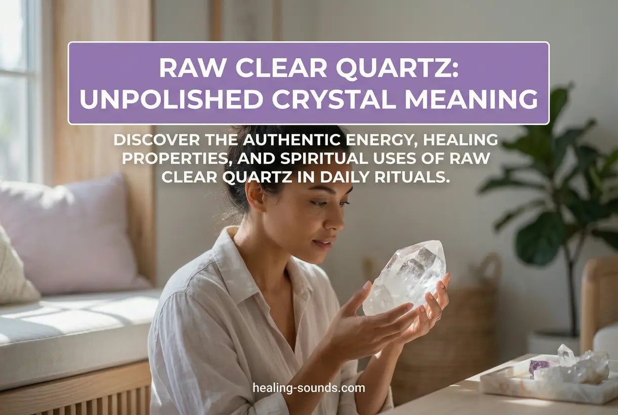 raw-clear-quartz-crystal-meaning