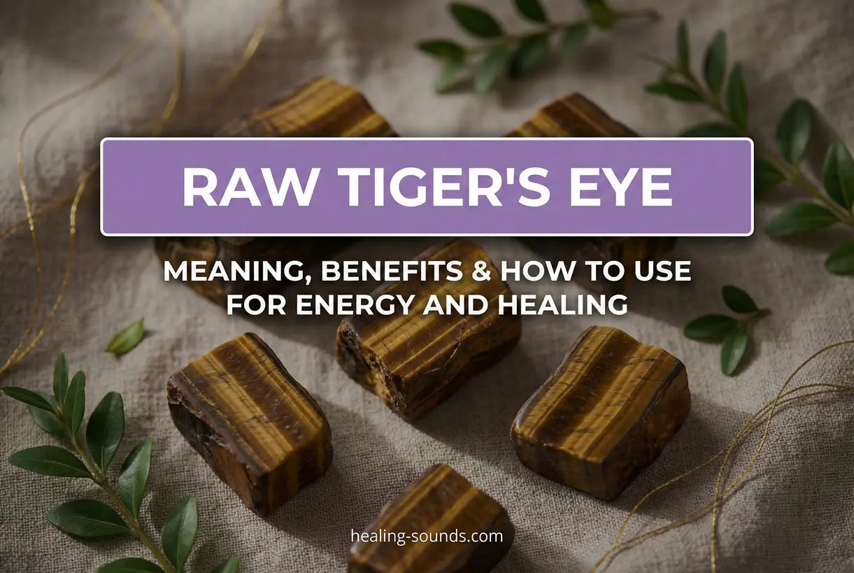 raw-tigers-eye-healing