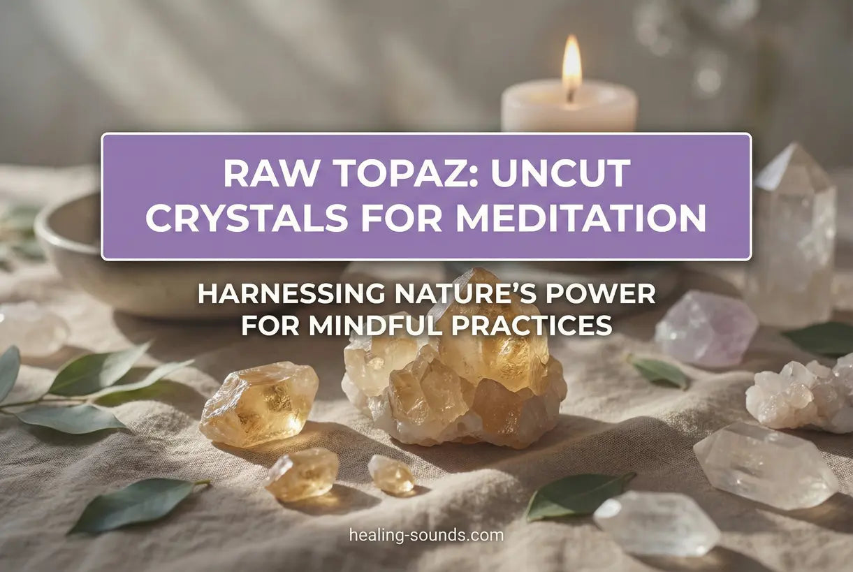 raw-topaz-crystals-meditation
