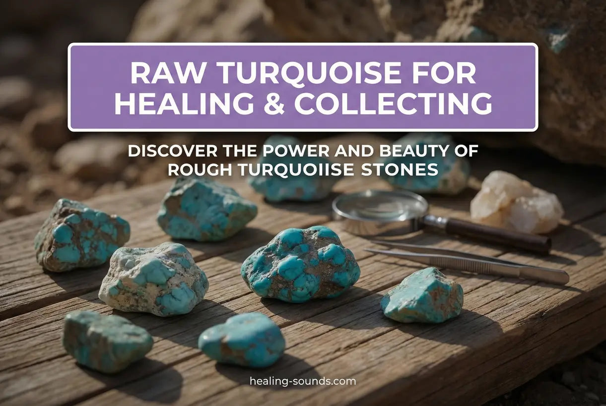raw-turquoise-rough-guide