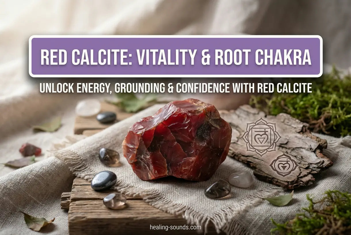 red-calcite-root-chakra