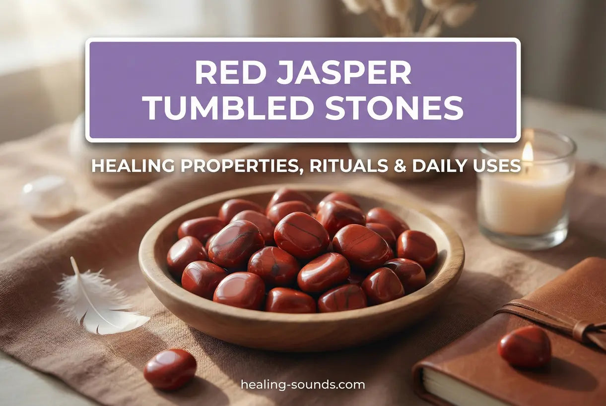 red-jasper-tumbled-stone-guide