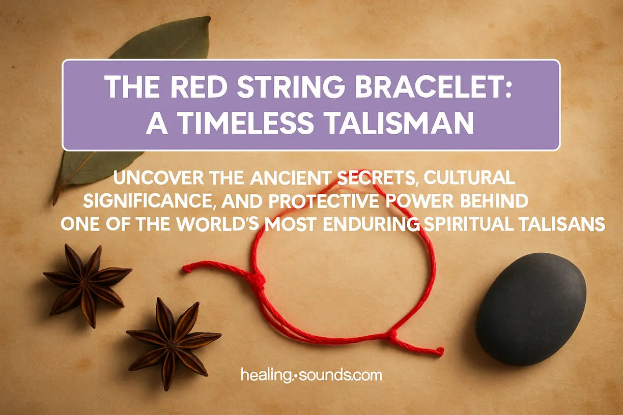 red-string-bracelet-meaning