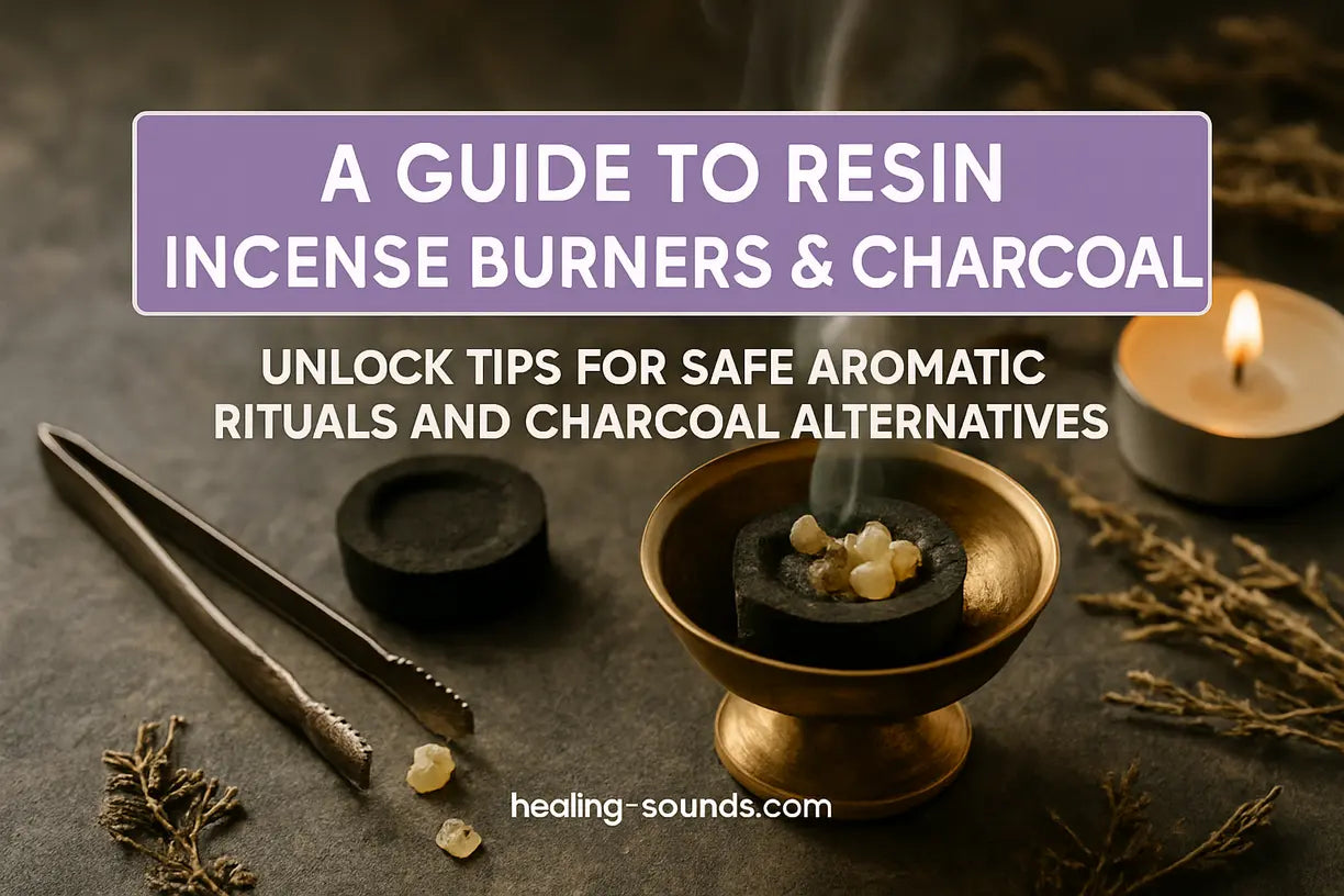 resin-incense-burner-charcoal