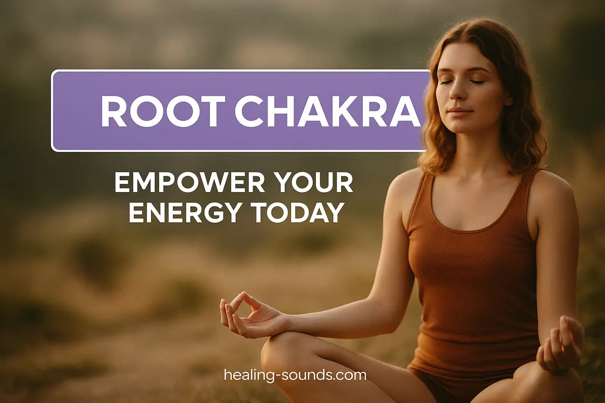 root-chakra-affirmations-grounding