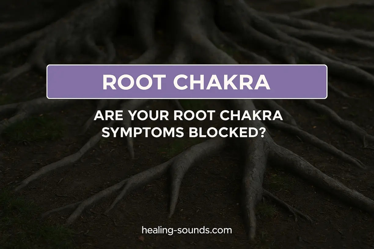 root-chakra-blocked-symptoms