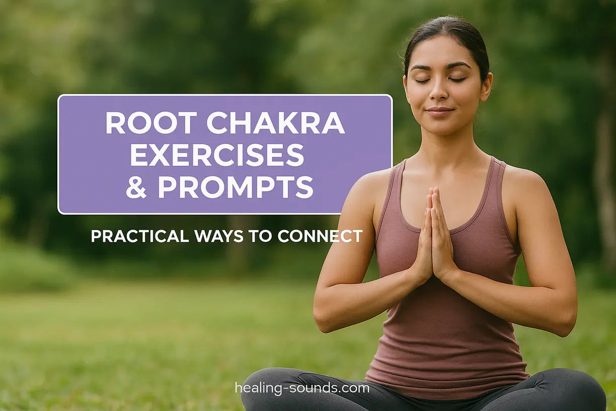 root-chakra-exercises-journal-prompts