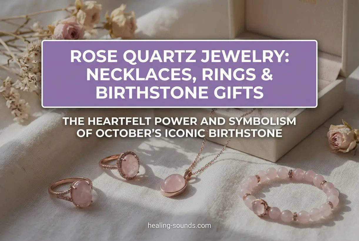 rose-quartz-jewellery-guide