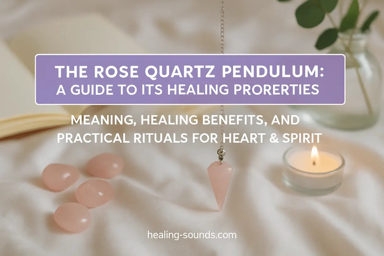 rose-quartz-pendulum-guide