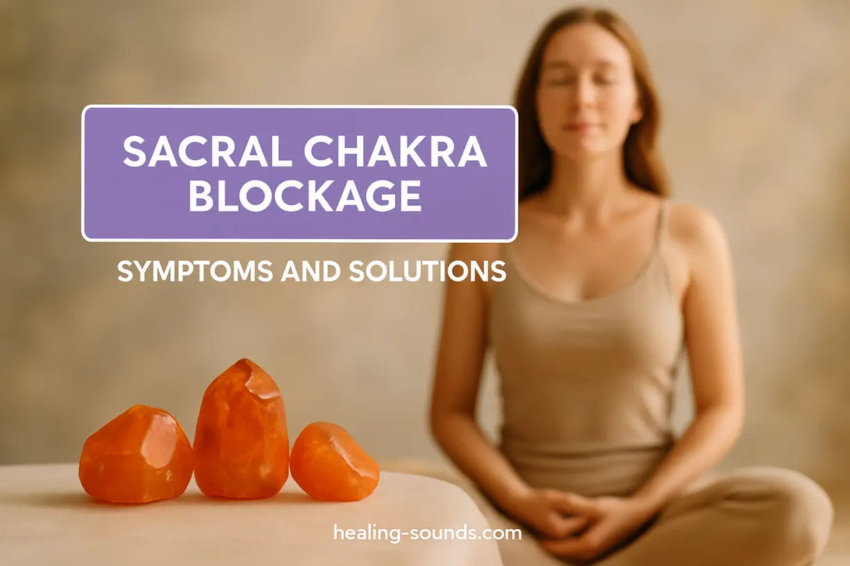 sacral-chakra-blockage-symptoms-solutions