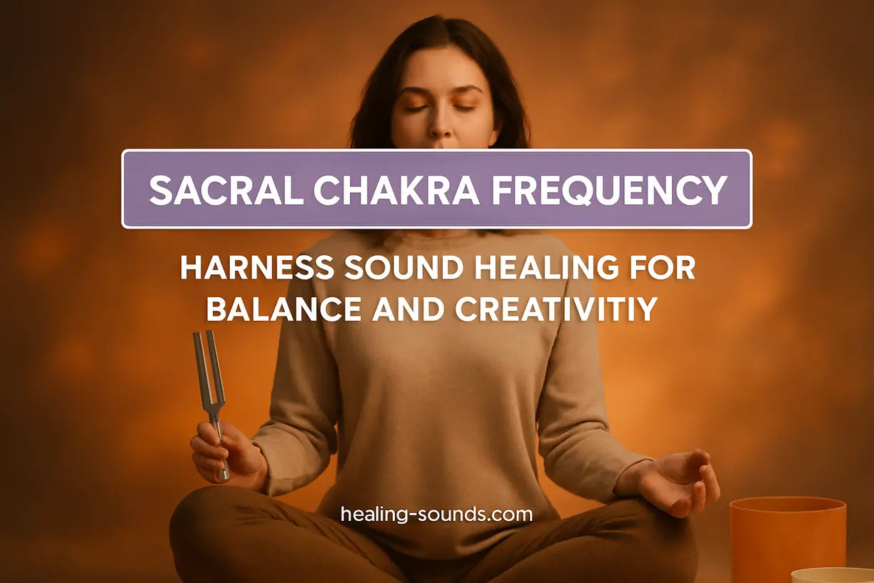 sacral-chakra-frequency-healing