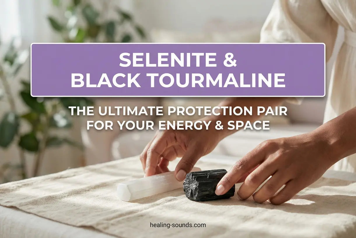 selenite-and-black-tourmaline-guide