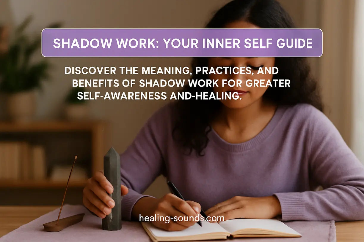 shadow-work-intro-guide