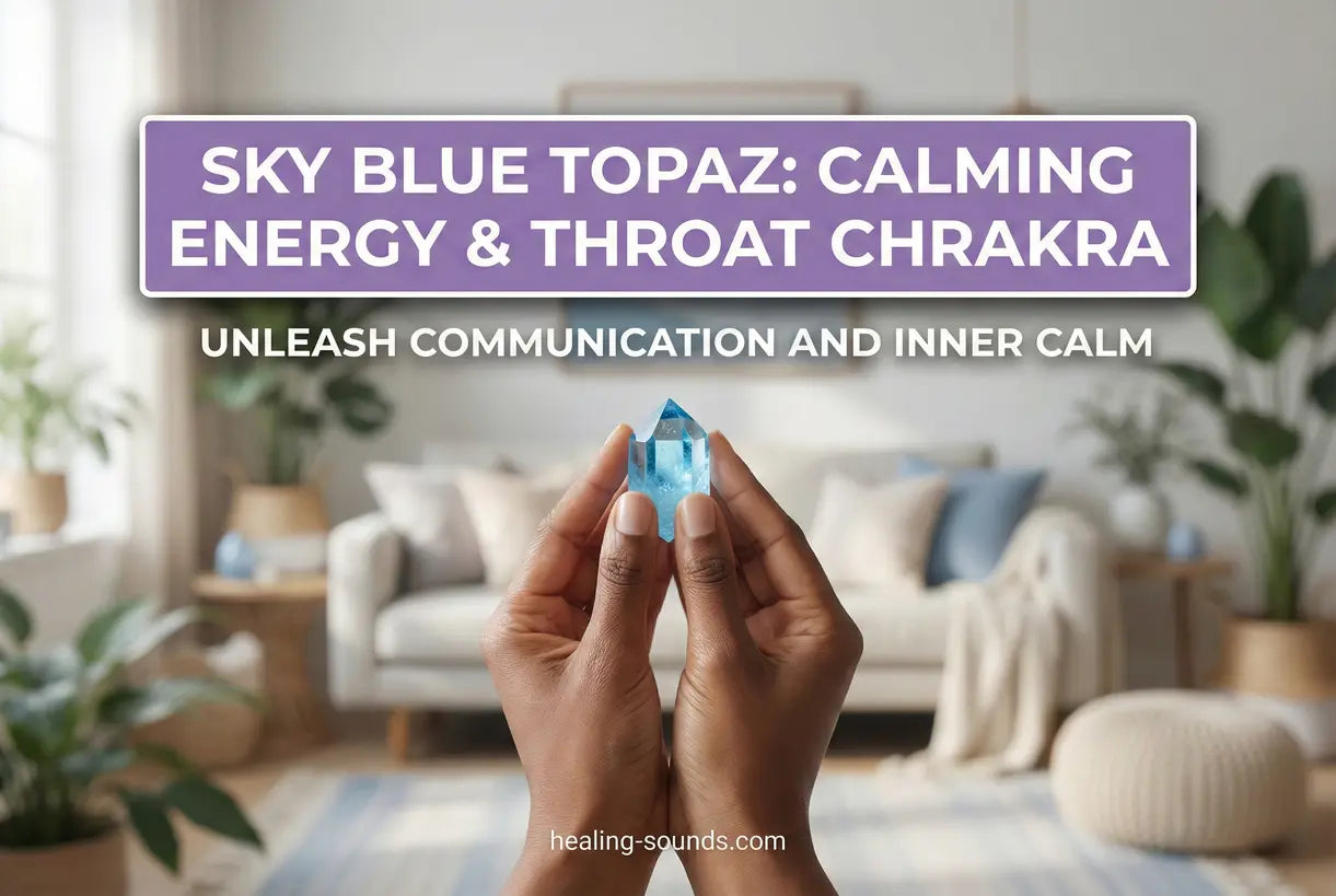 sky-blue-topaz-benefits