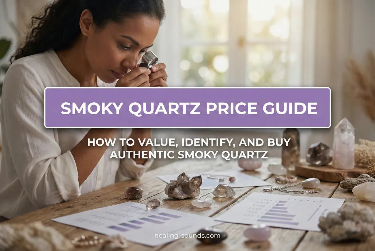 smoky-quartz-price-authenticity