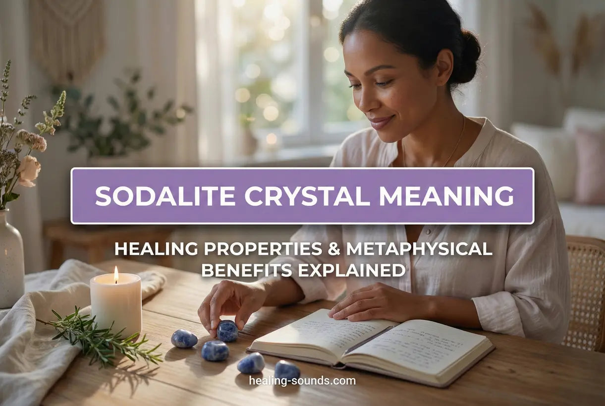 sodalite-crystal-meaning