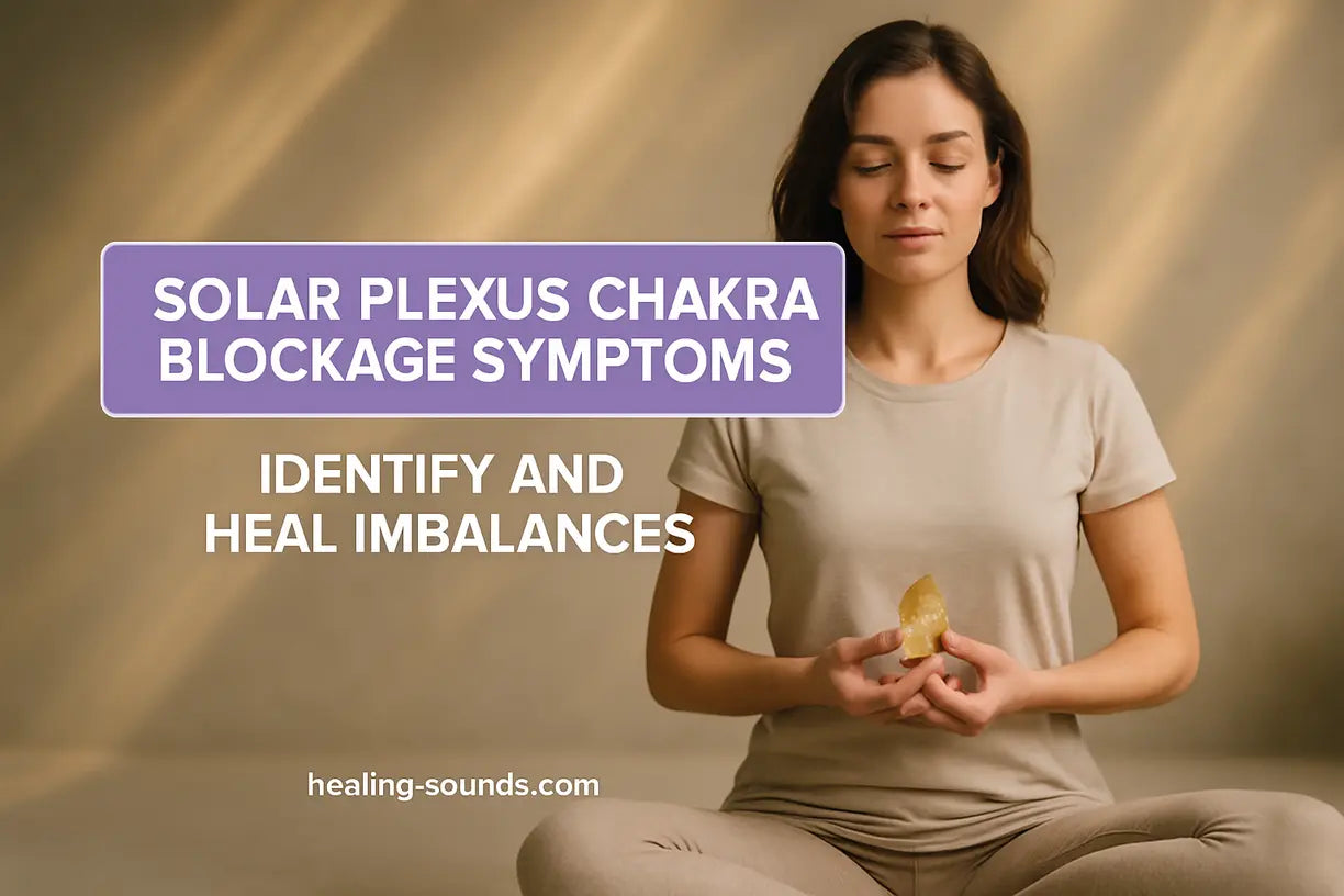 solar-plexus-chakra-blockage-symptoms-signs
