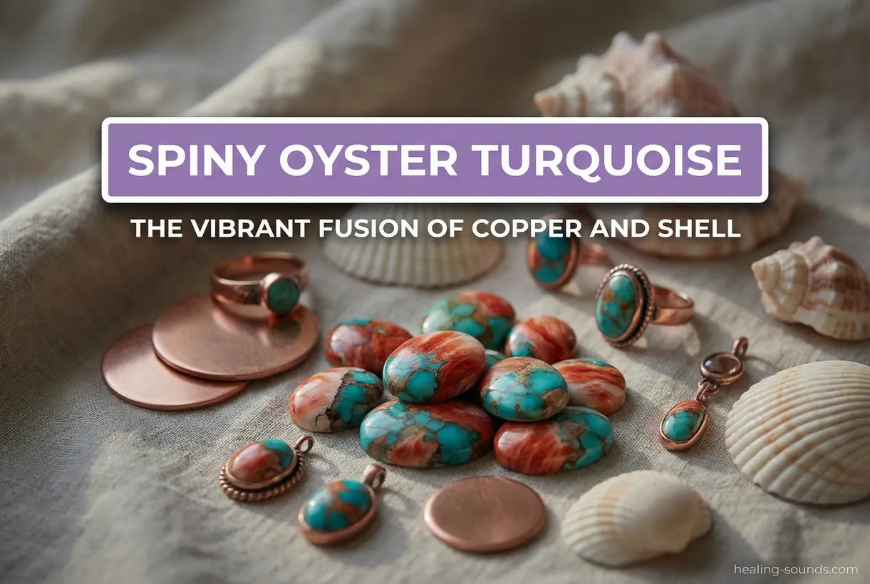 spiny-oyster-turquoise-guide