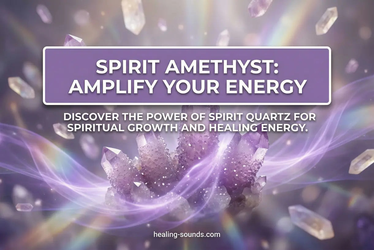 spirit-amethyst-energy-guide