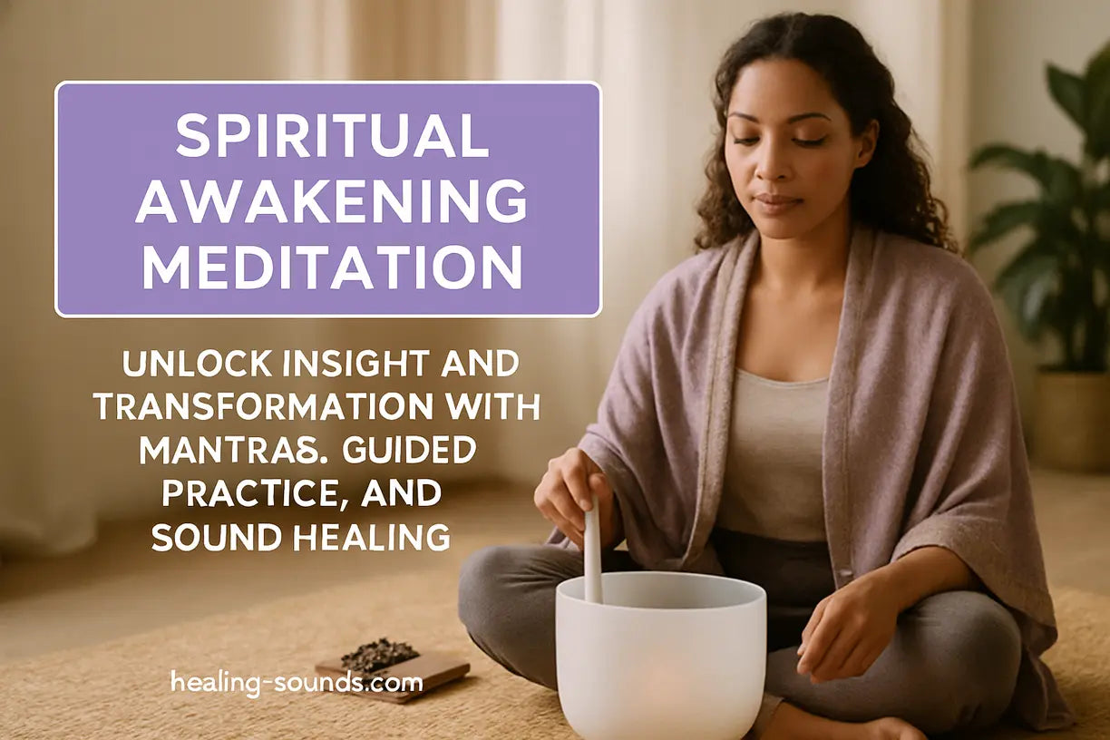 spiritual-awakening-meditation-guide