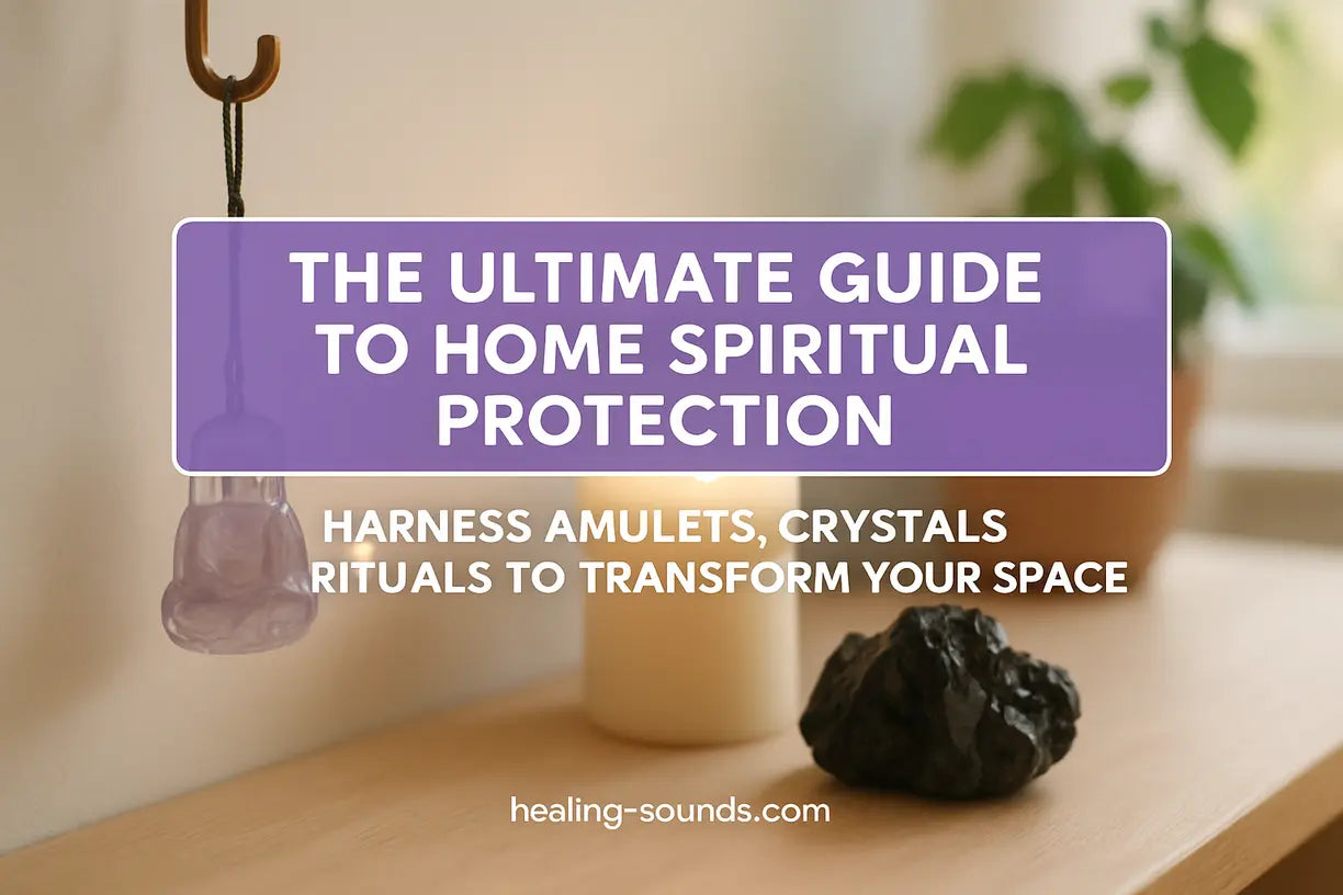 spiritual-protection-items-home