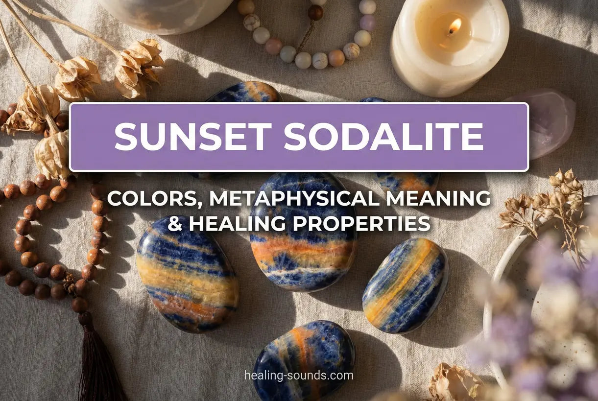 sunset-sodalite-properties