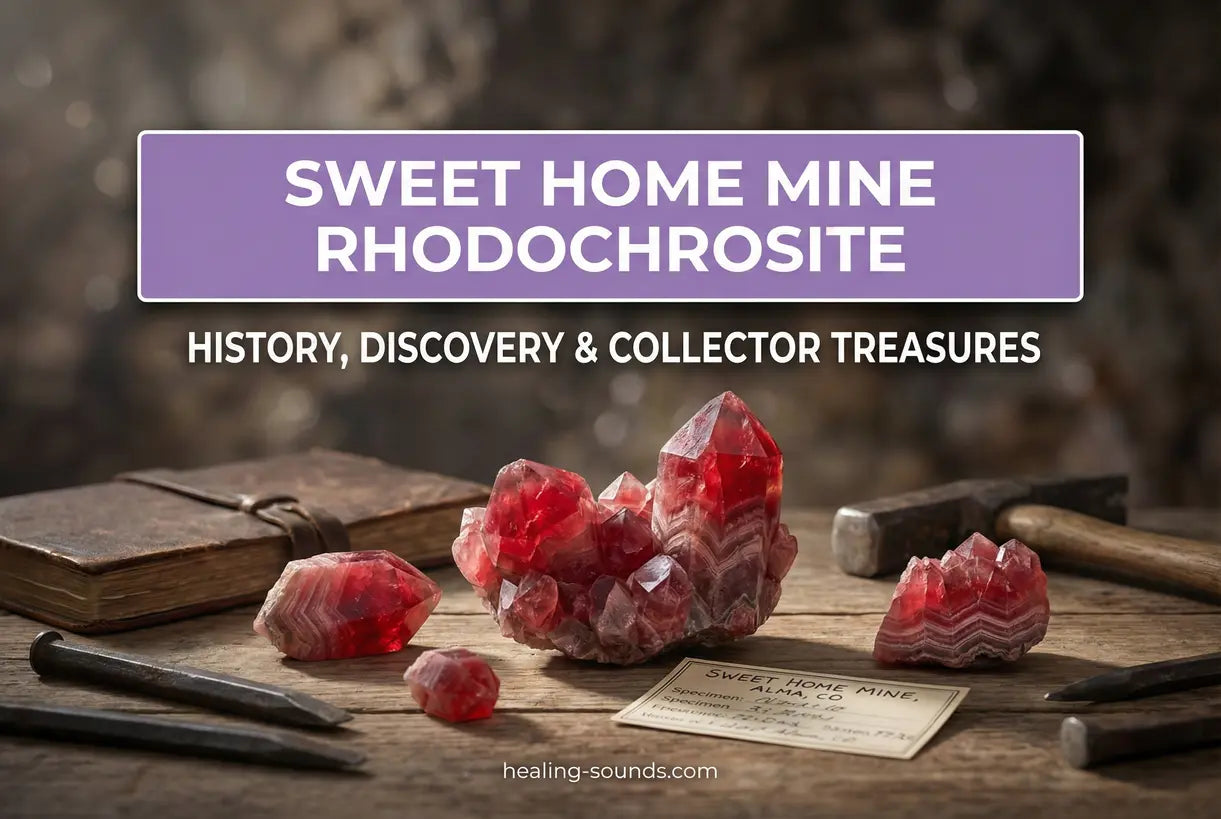 sweet-home-mine-crystals