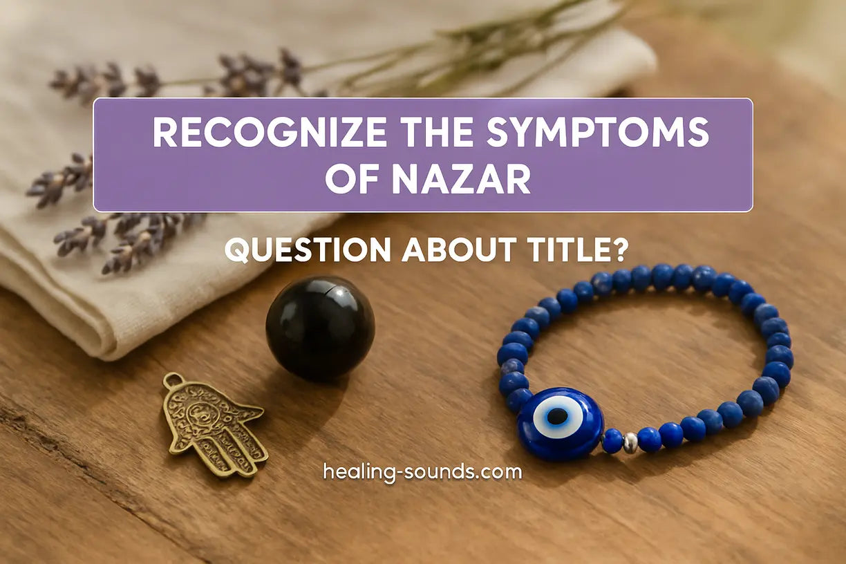 symptoms-of-nazar-recognition