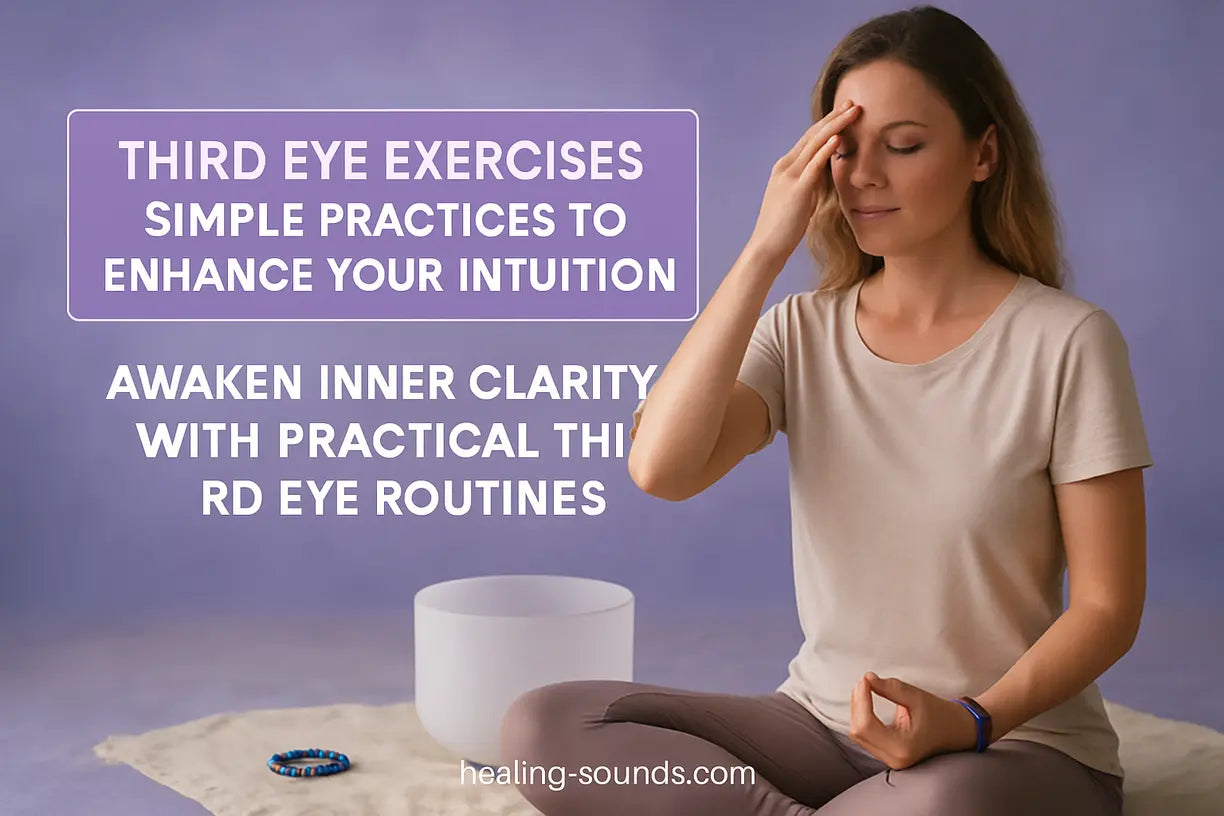 third-eye-exercise-intuition-practices