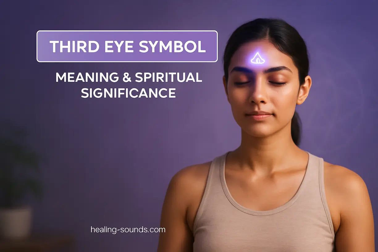 third-eye-symbol-meaning-spiritual-significance