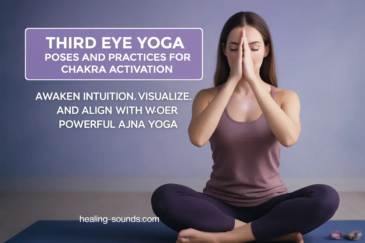 third-eye-yoga-chakra-activation