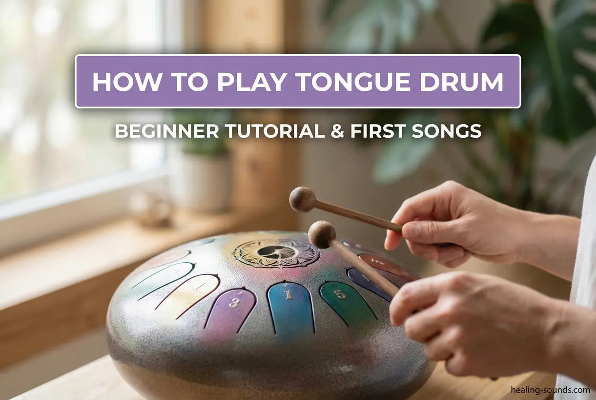 tongue-drum-beginner-guide
