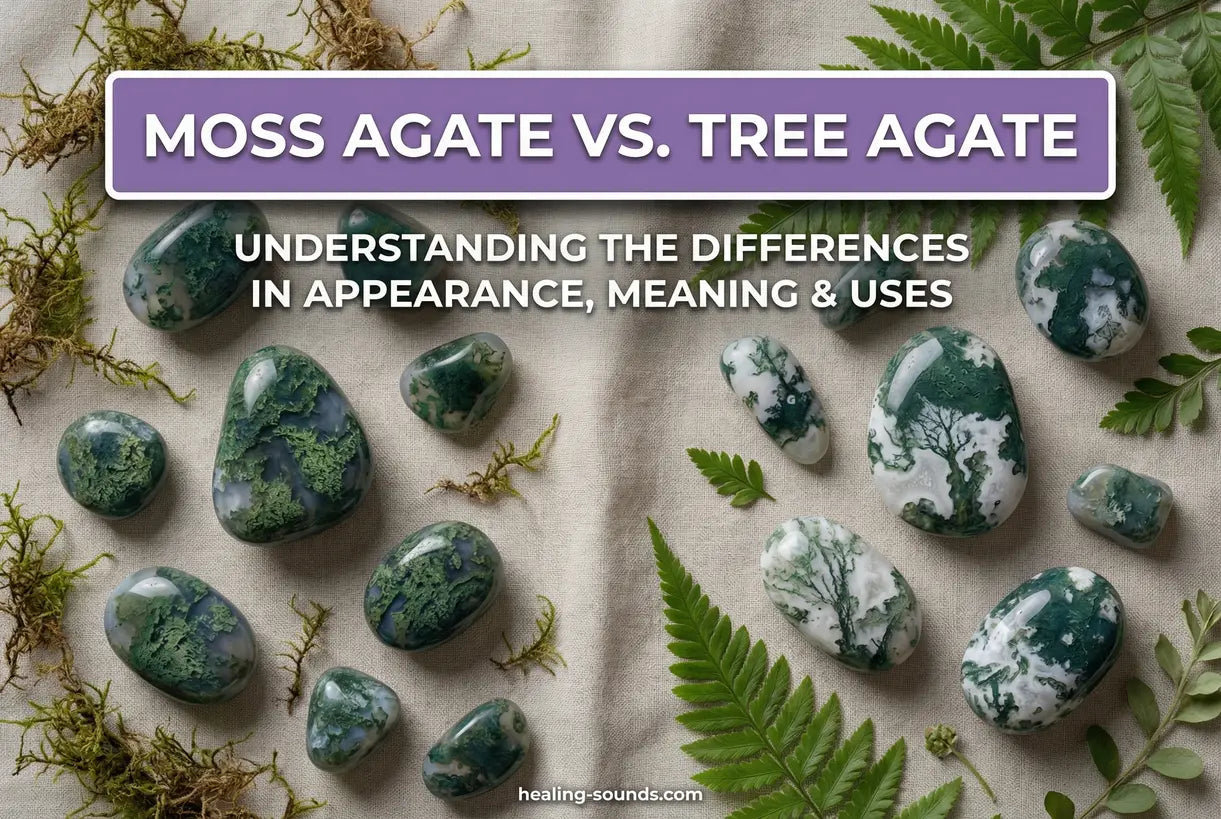 tree-moss-agate-difference
