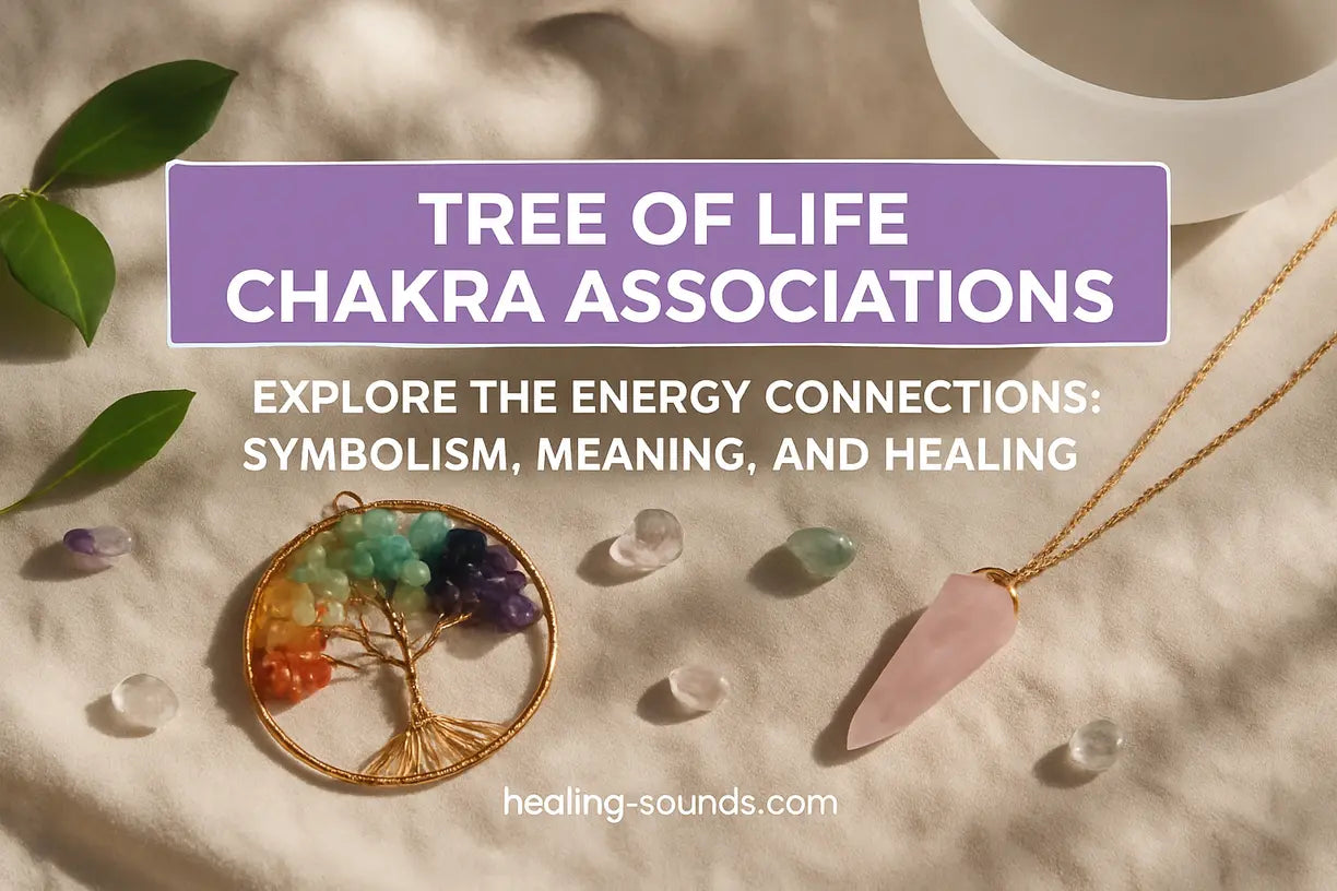 tree-of-life-chakra-meaning
