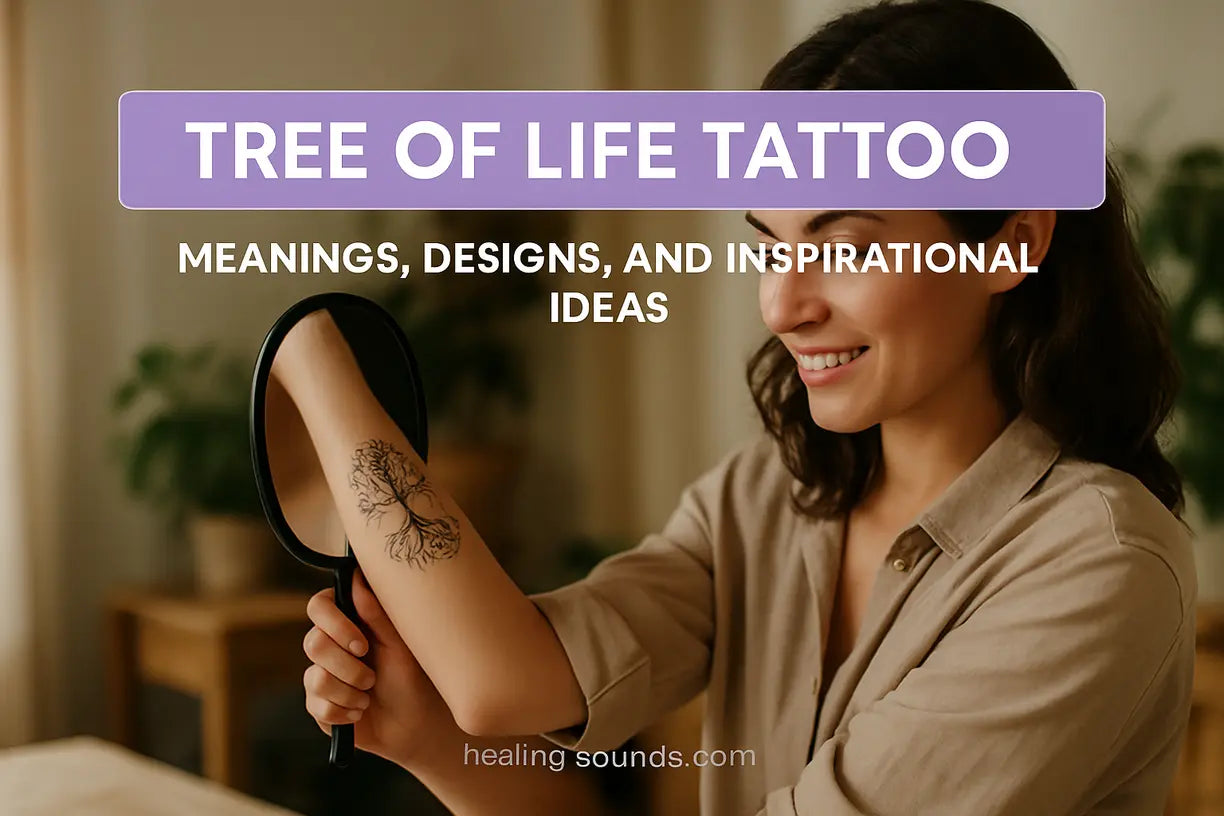 tree-of-life-tattoo-meaning-designs