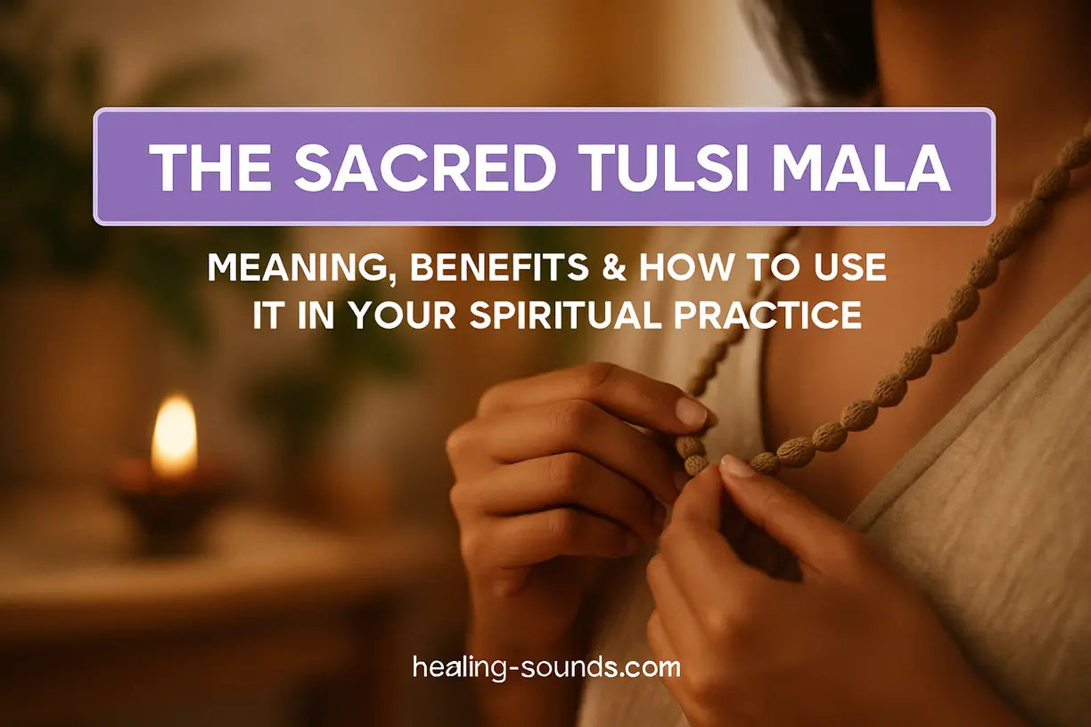 tulsi-mala-benefits-guide